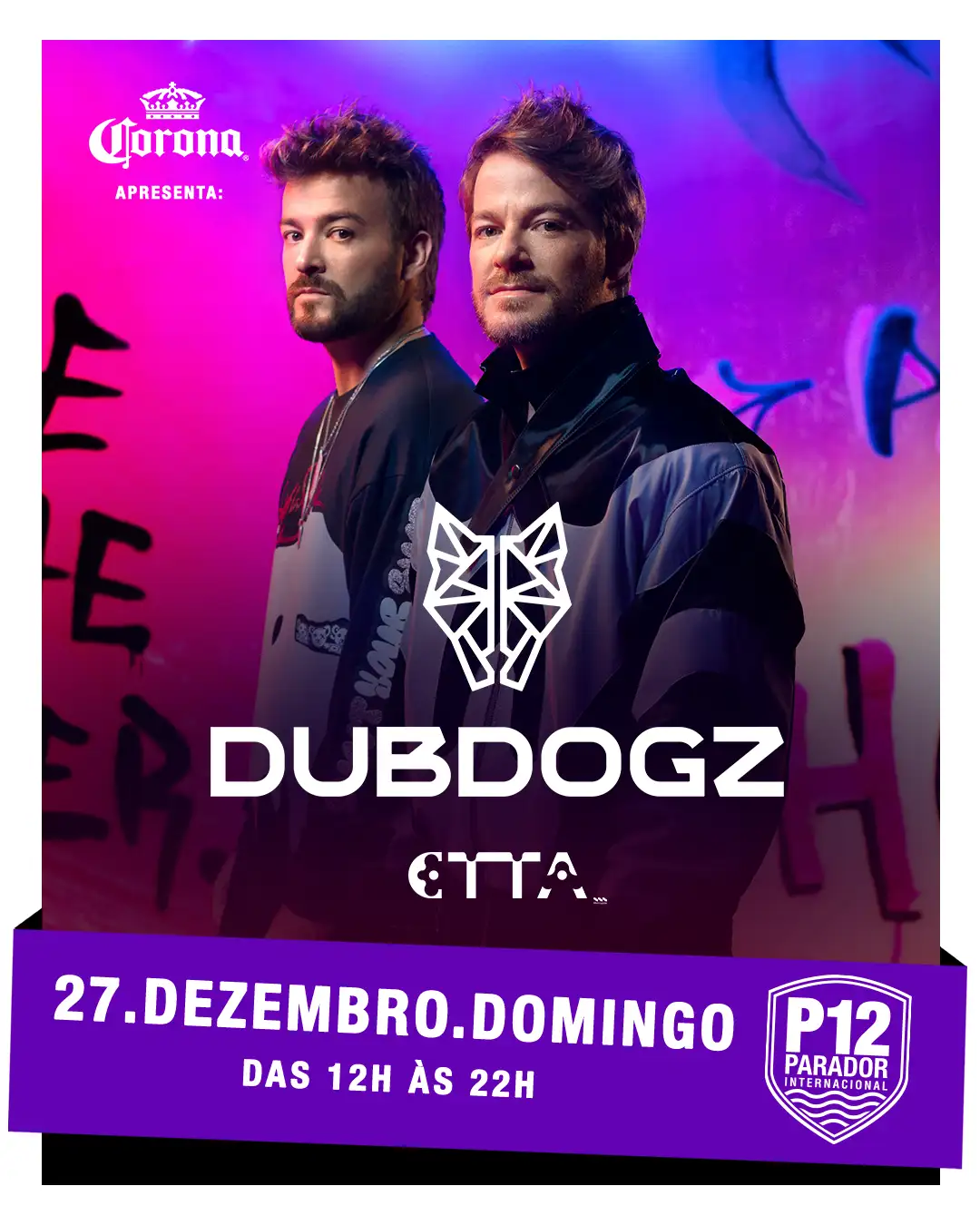 DUBDOGZ