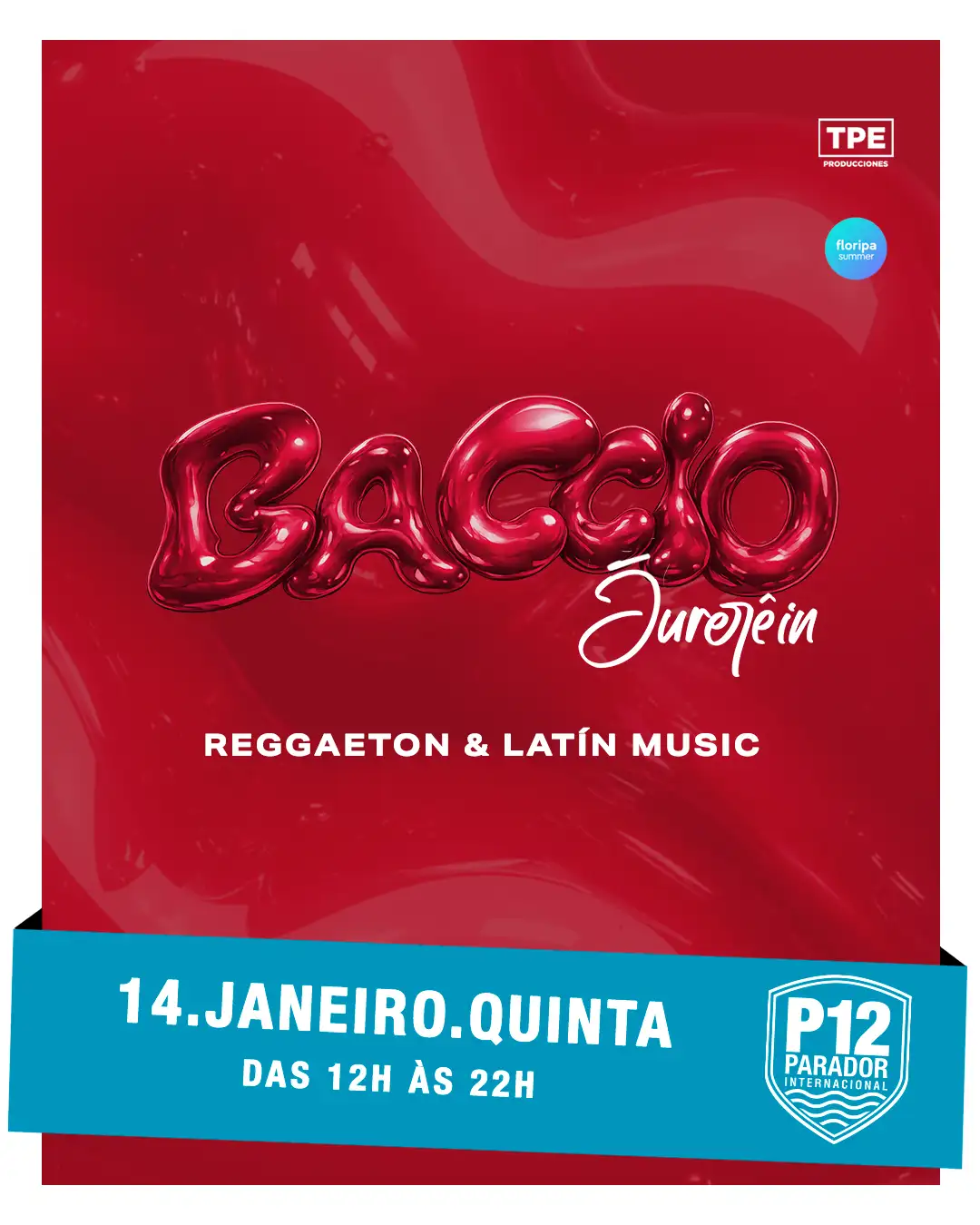 BACCIO