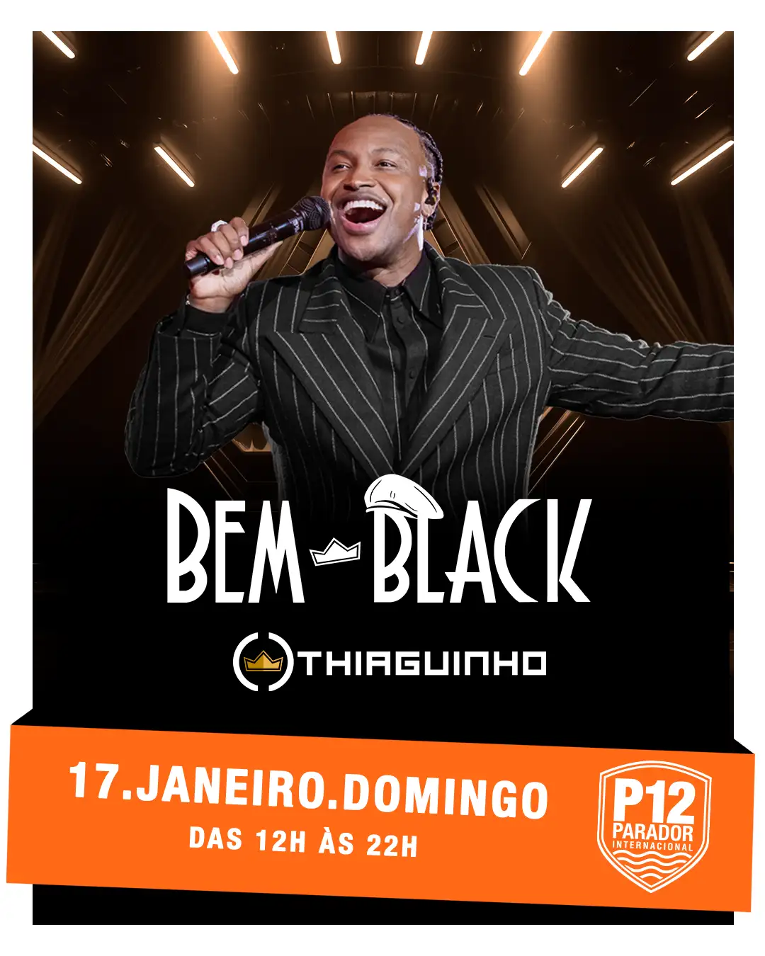 THIAGUINHO