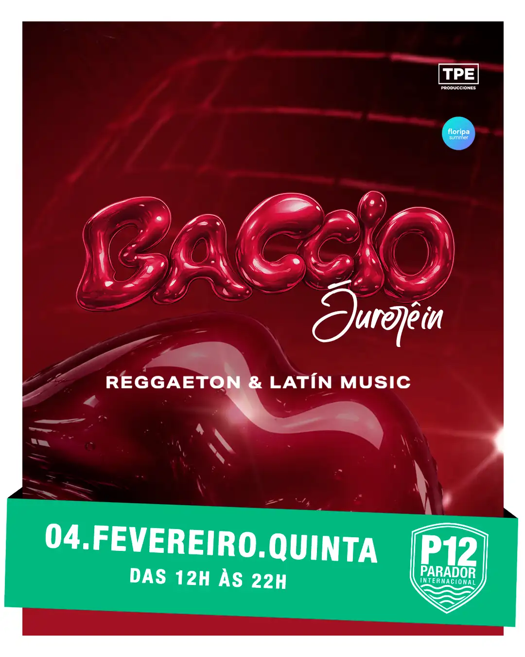 BACCIO