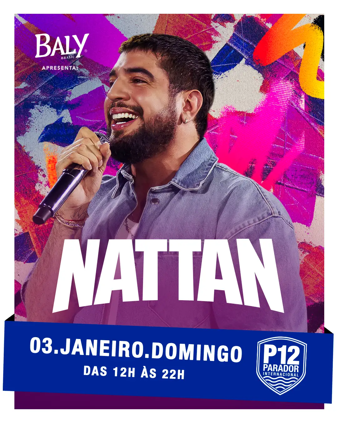 NATTAN