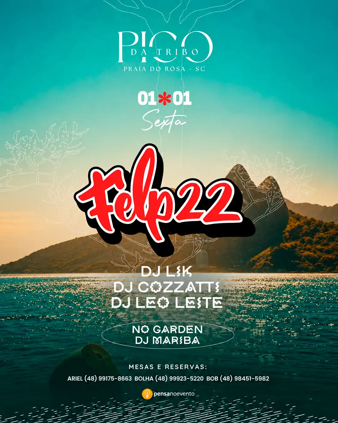 Felp 22