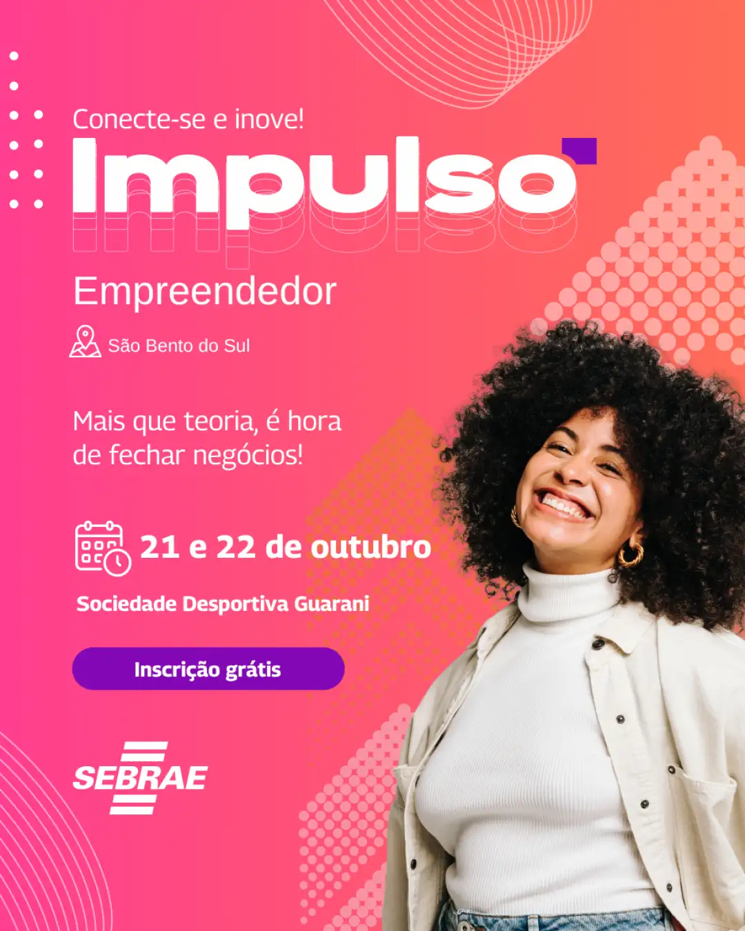 Impulso Empreendedor