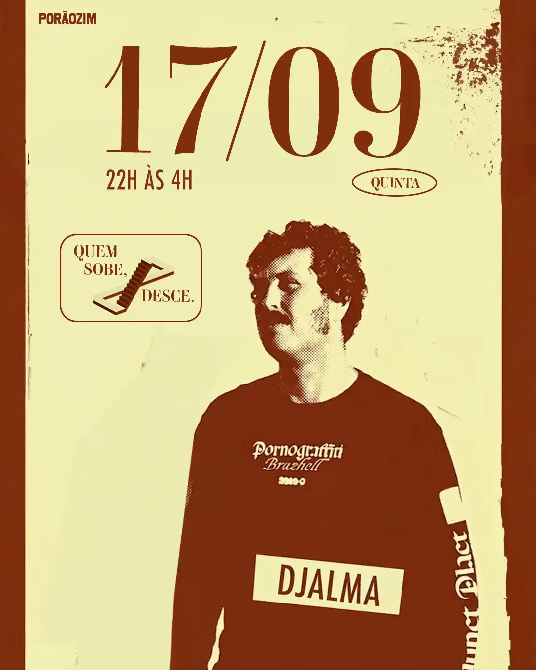 Djalma