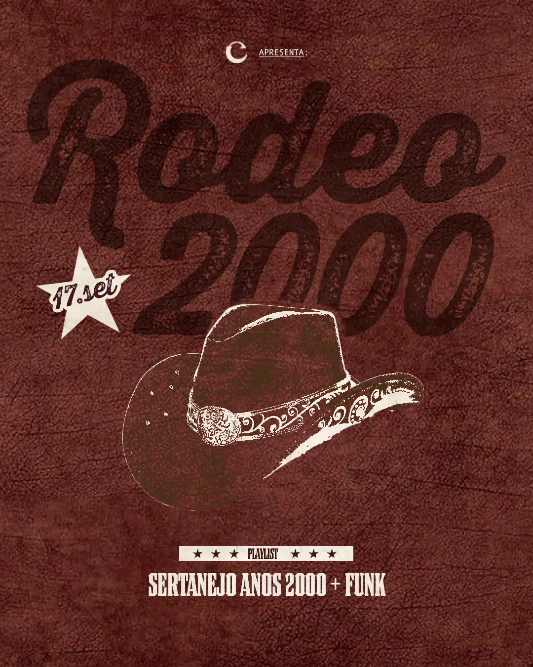 Rodeo 2000