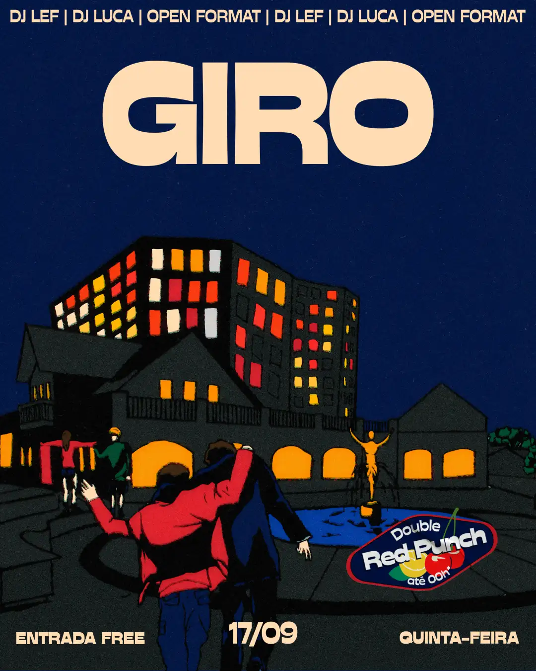 Giro