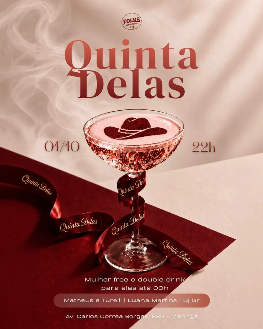 Quinta Delas