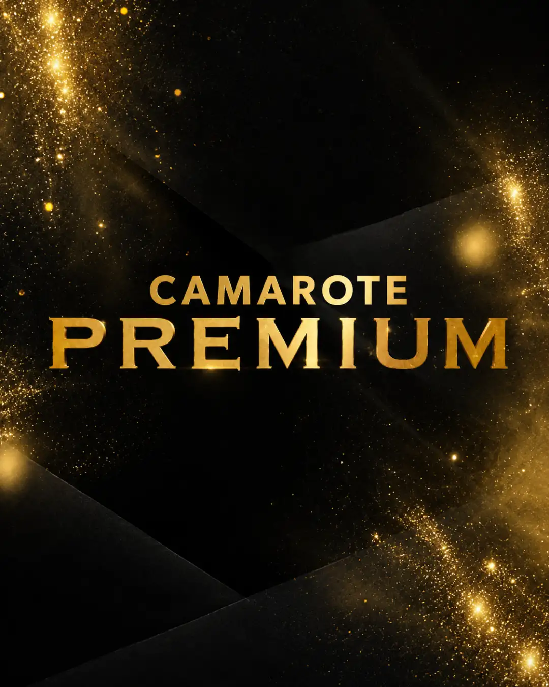Camarote Premium - Carnaval Floripa 2027