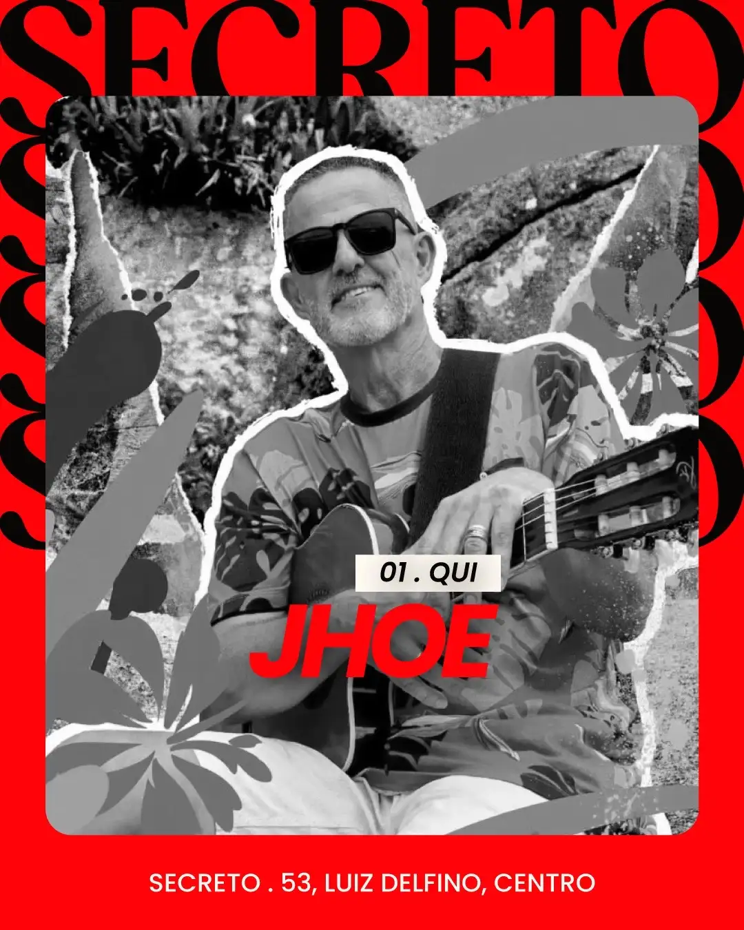 JHOE