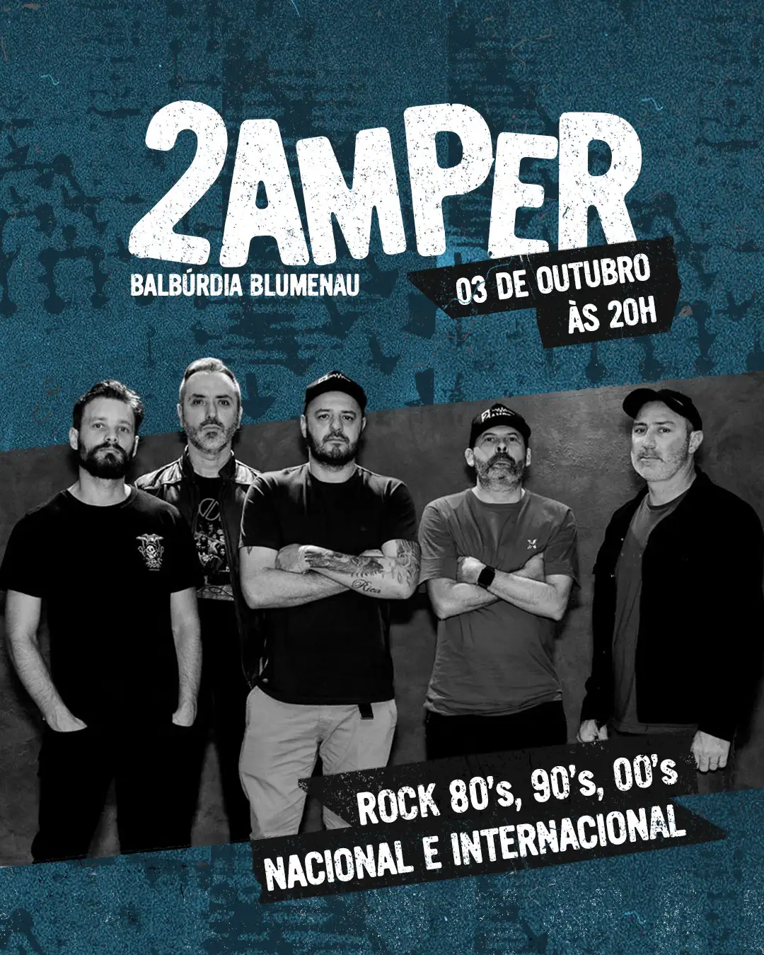 2Amper