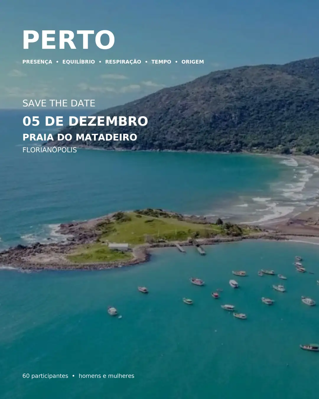 PERTO