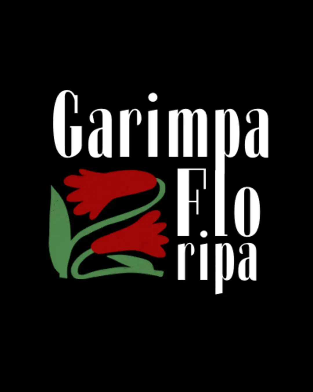 Garimpa Acojar
