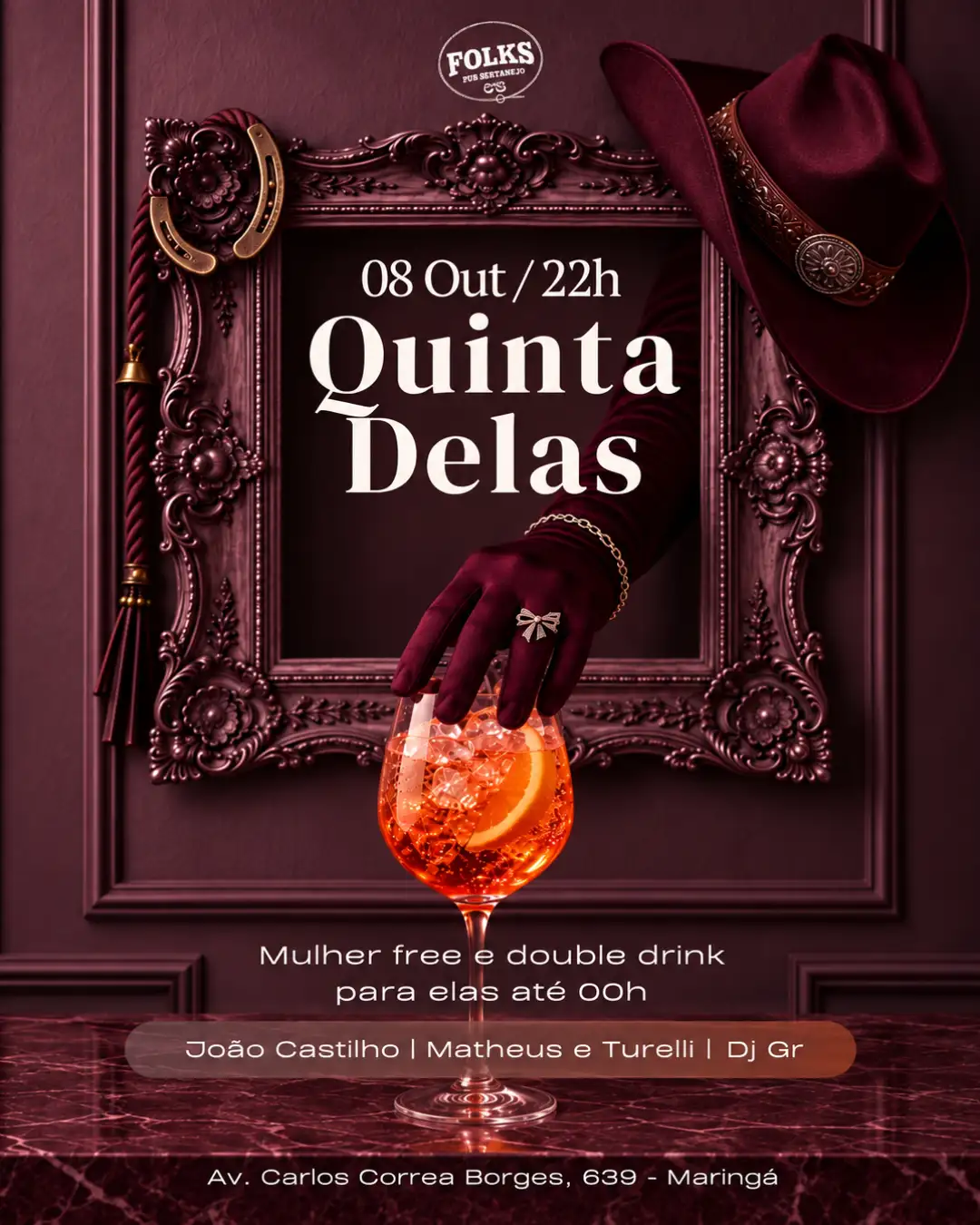 Quinta Delas