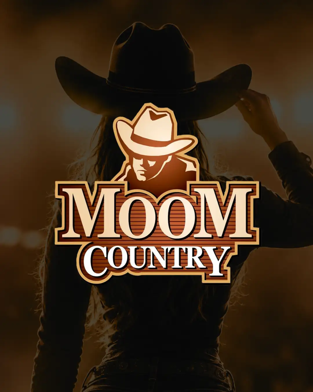 Moom Country