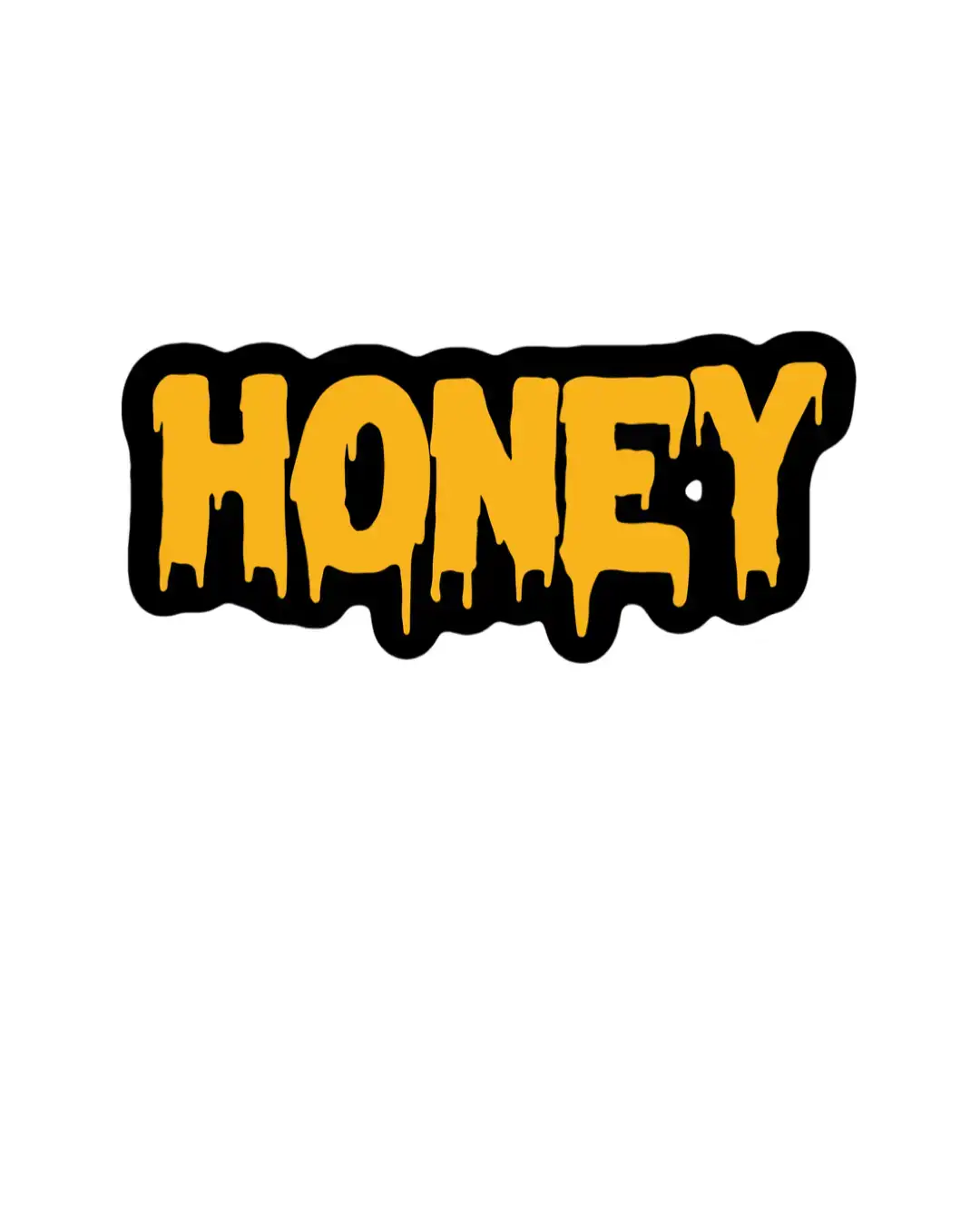 HONEY Sábado - Dont Tell Mama - Florianópolis