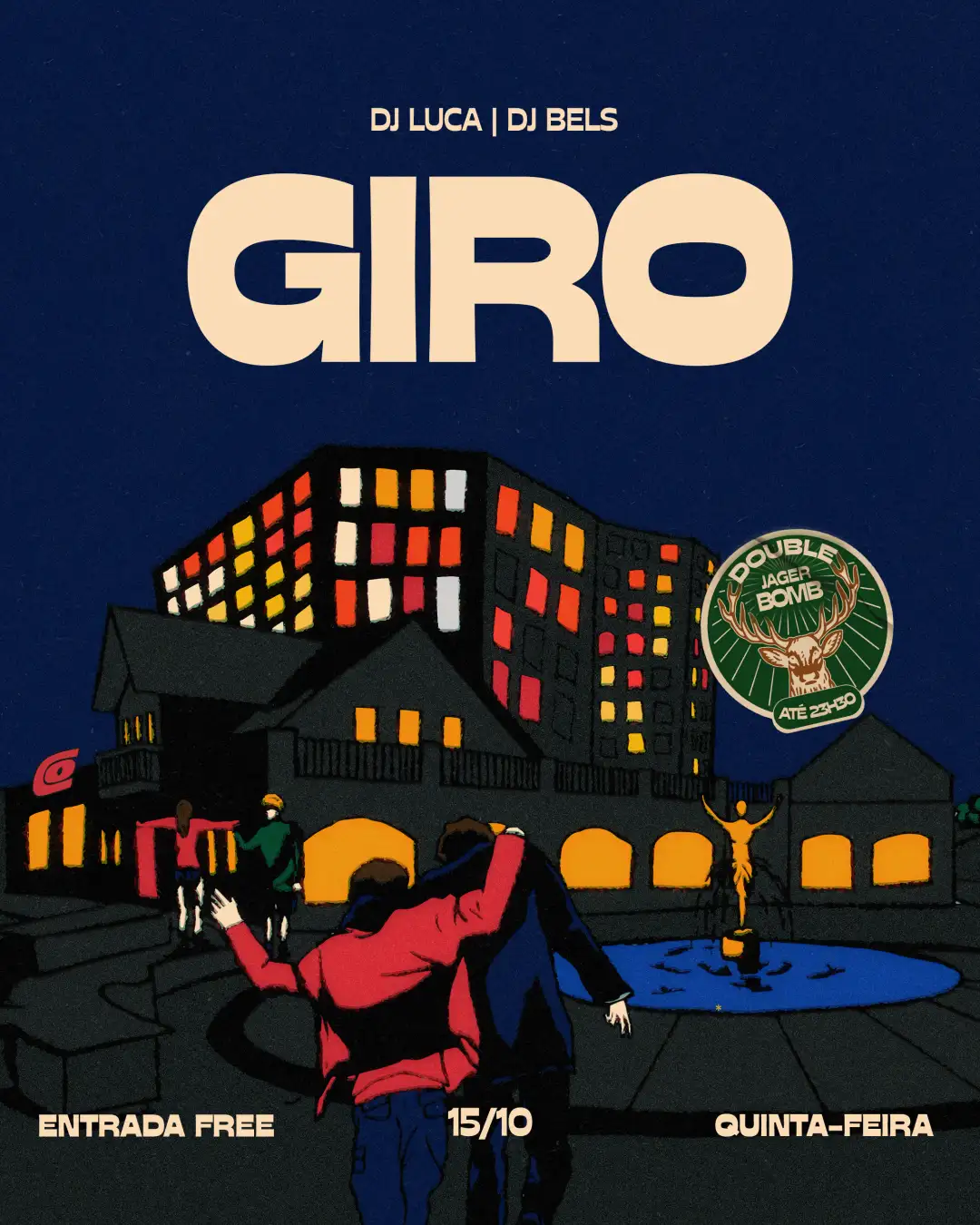 Giro