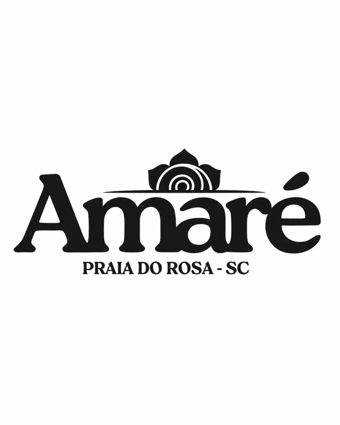 Casa Amare