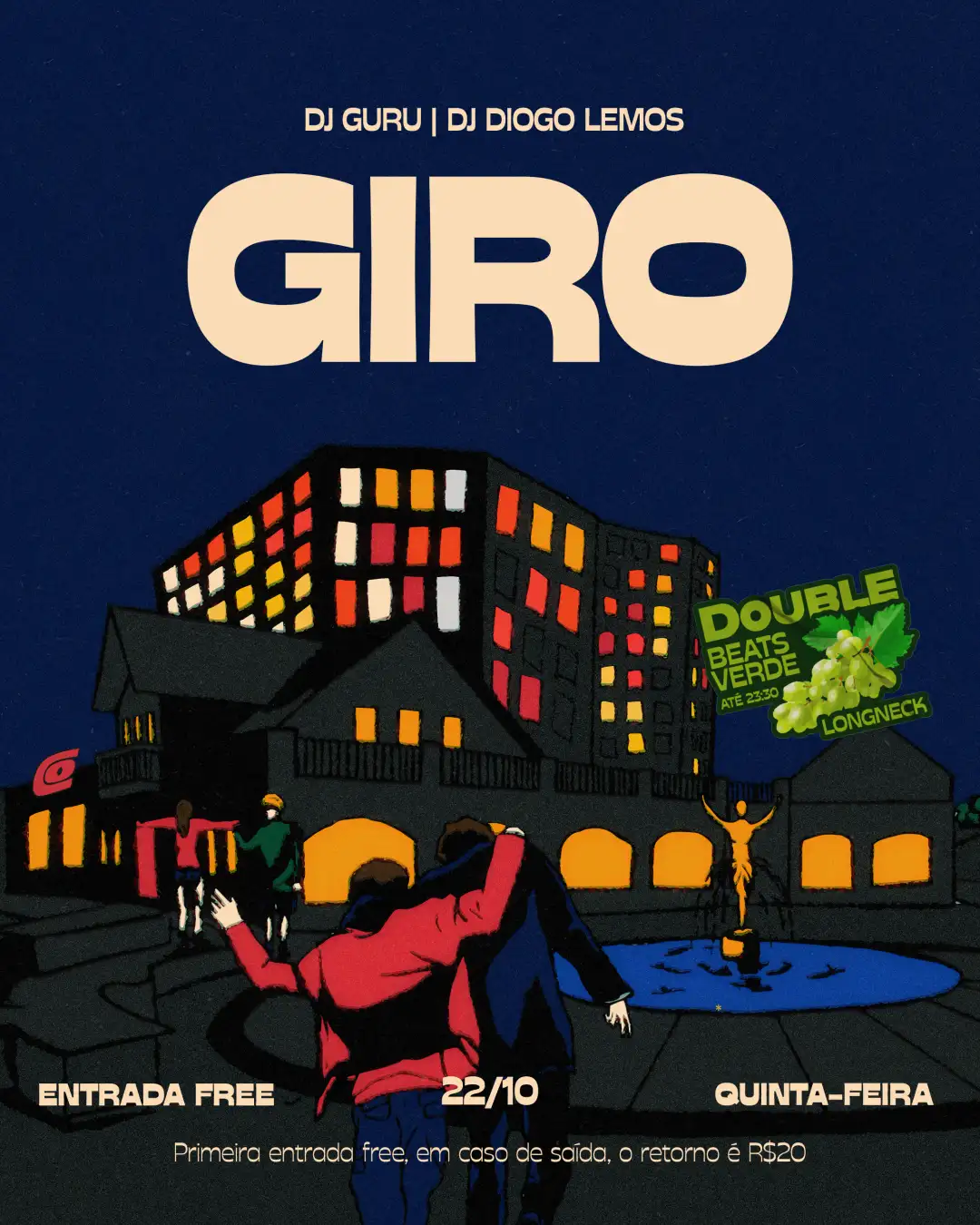 Giro