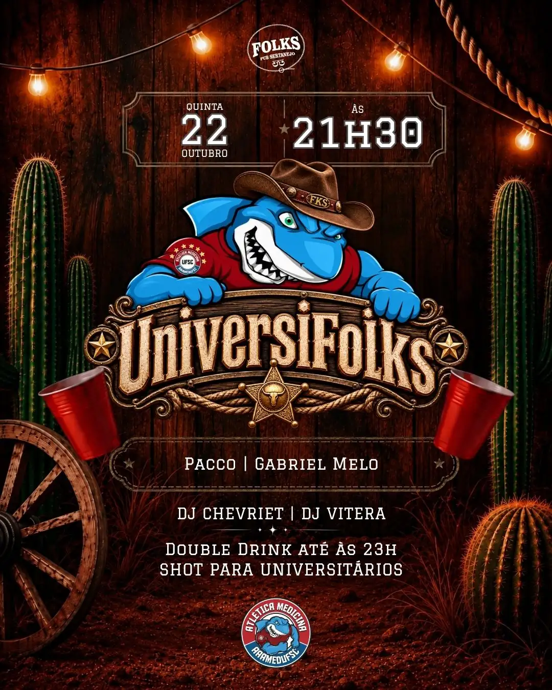 Universifolks