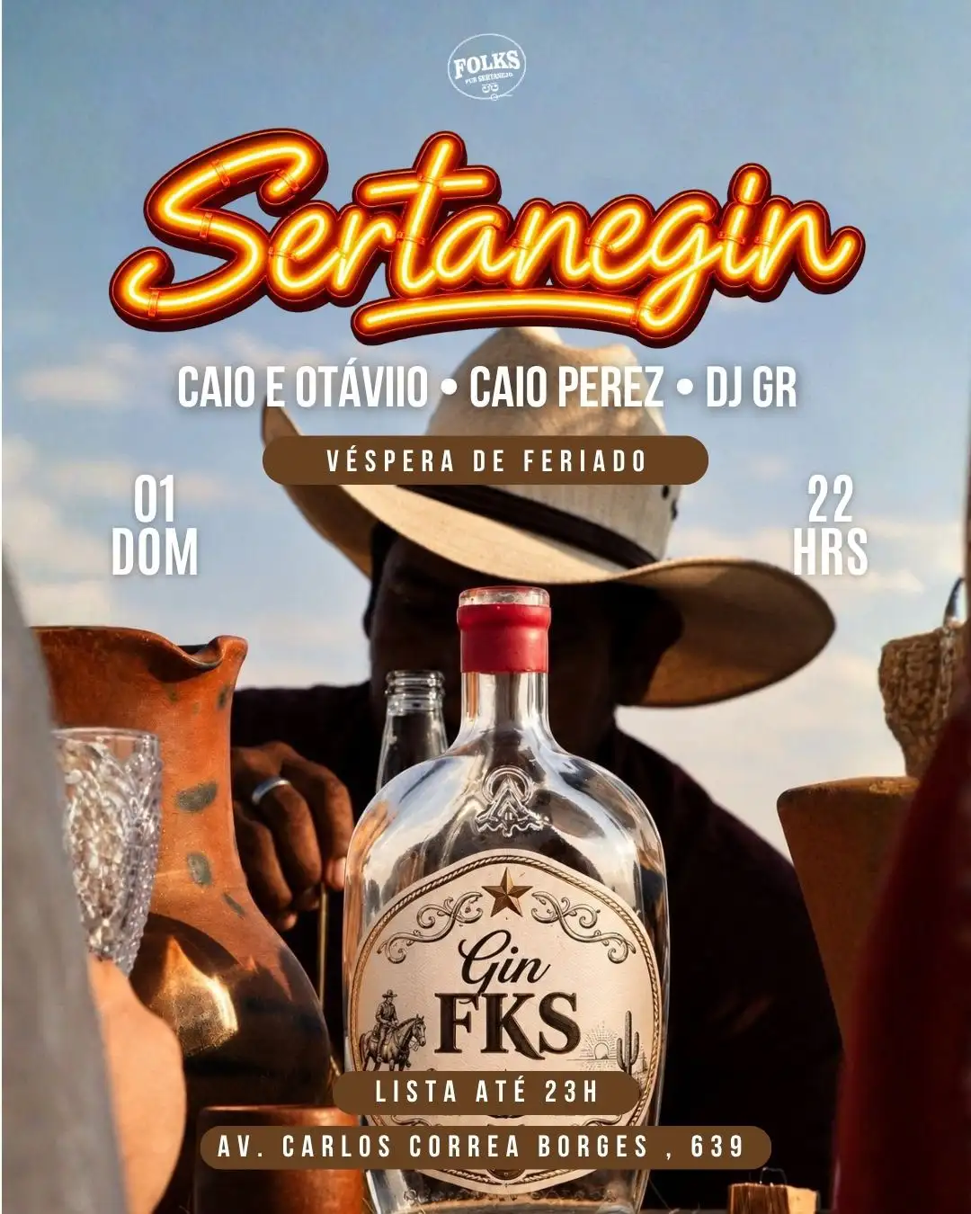 Sertanegin