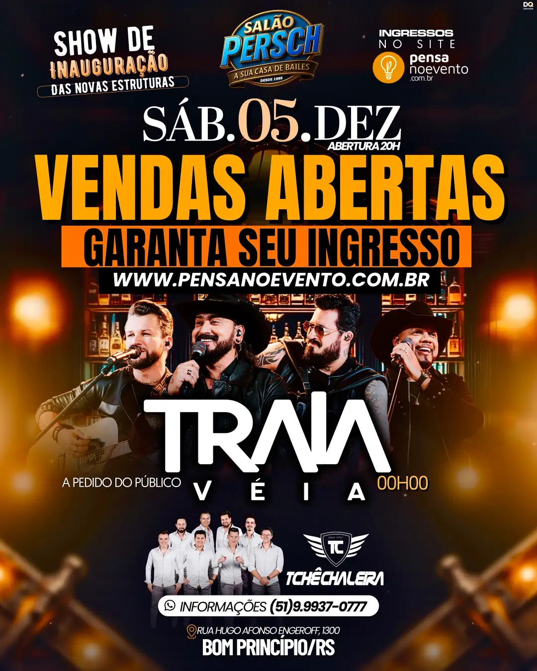 Traia Véia