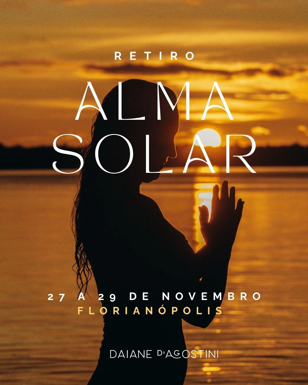 Imersão ALMA SOLAR