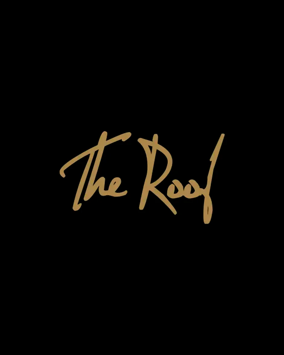 Sertanejo on The Roof