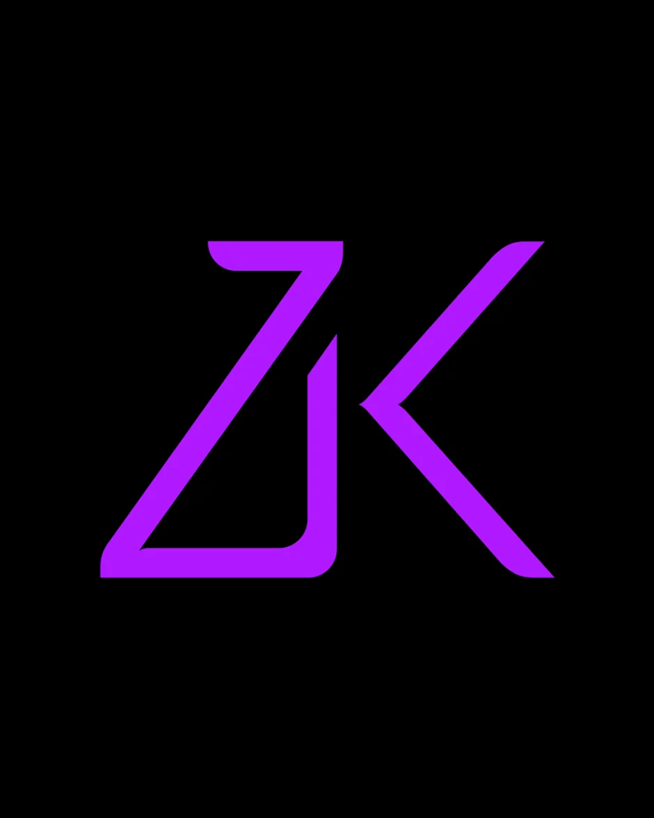 ZOUK - MOLCK & MARTINELLI