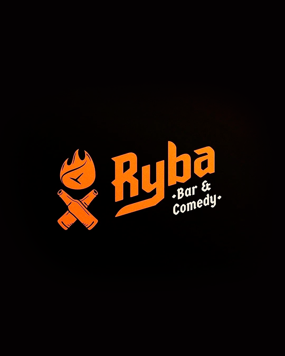 Standup com Gui omena em solteiro sim, sozinho também
