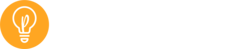 Pensanoevento