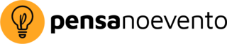 Pensanoevento