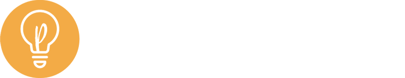 PensaNoEvento