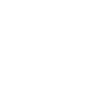 300