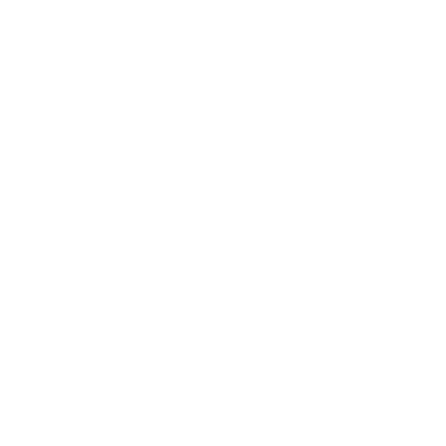 Aemflo