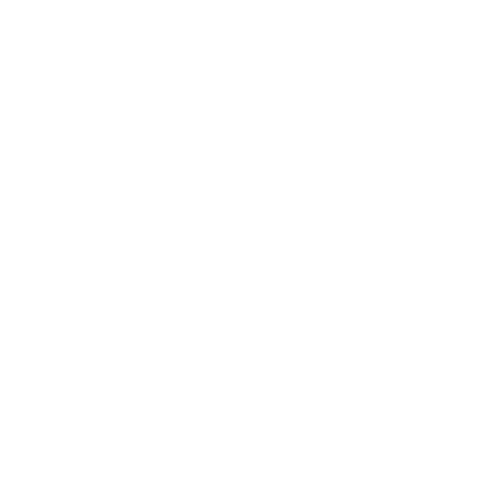 AngraBar