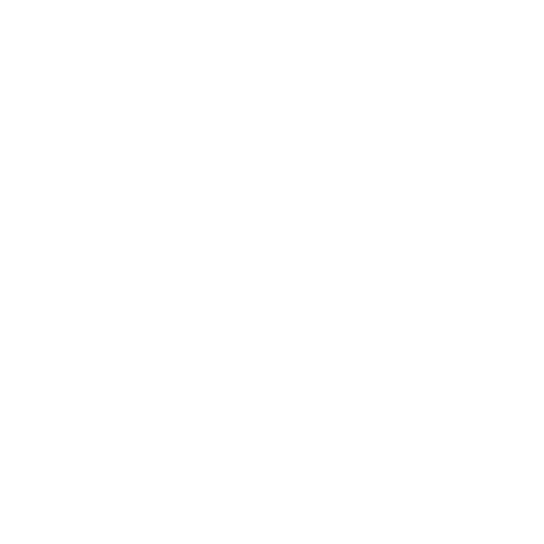 ArenaOpus