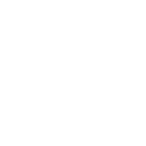 Avai
