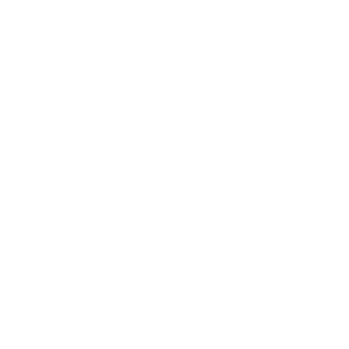 AvenueSP