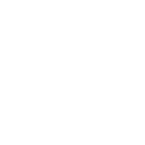 BeachTennis