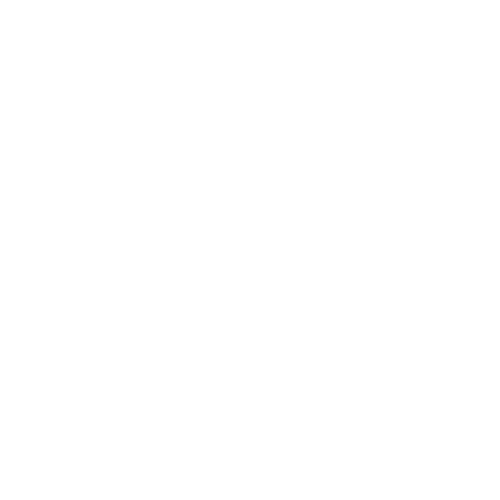 Bosque55