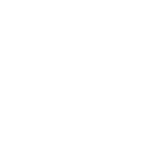BotecoQuintino