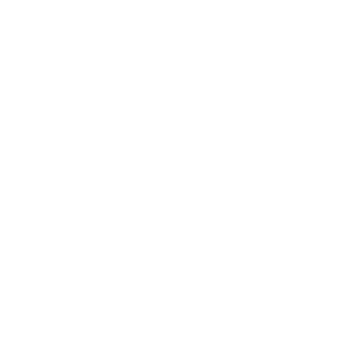 CamaroteSpaten