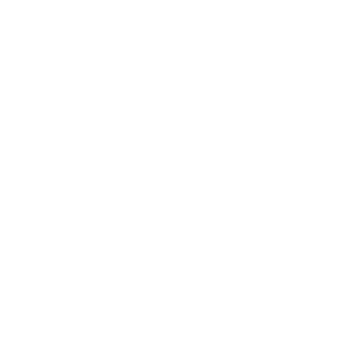 ContinenteShop