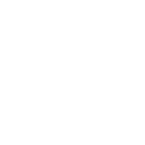 Desterro
