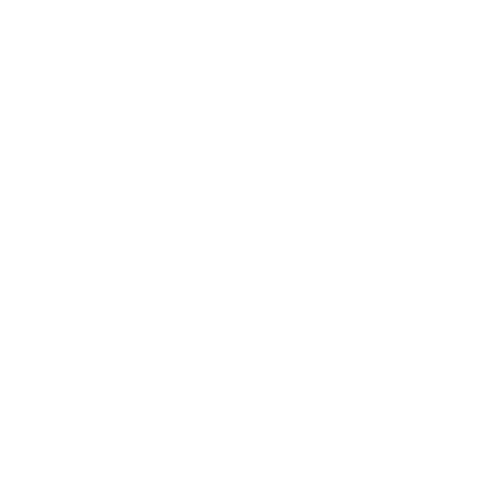 Dhun Club