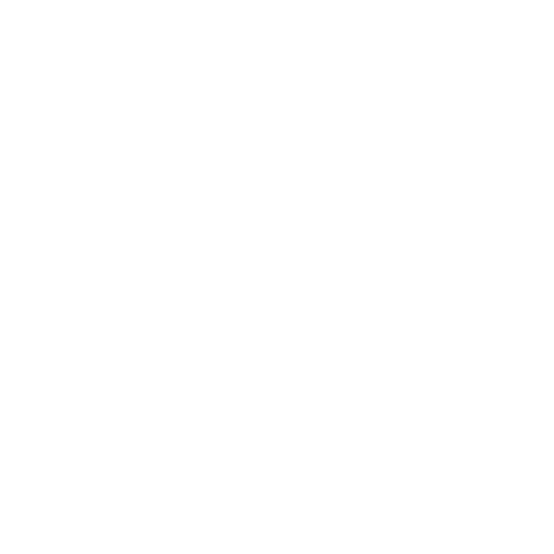 DontTellMama