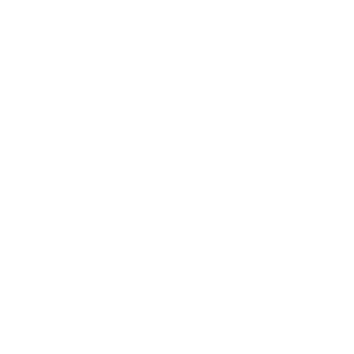 DropFloripa