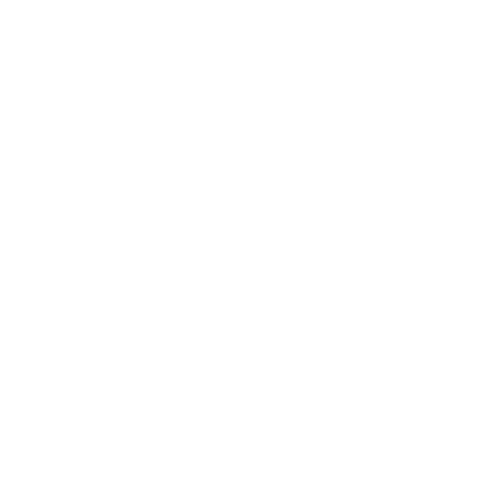 Duplex48