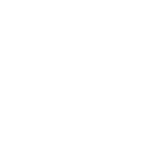 ElCoyote
