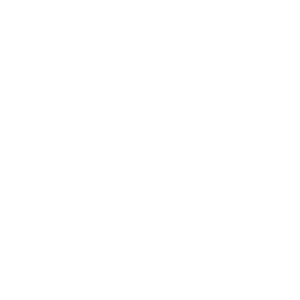Engie